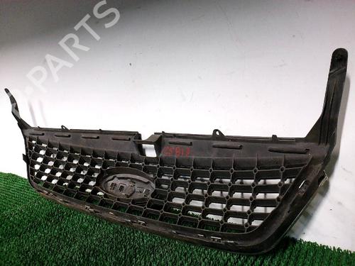 Used Grille Grille FORD MONDEO IV (BA7) [2007-2015] 36339686 36339686