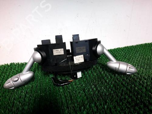 Steering column stalk MINI MINI (R50, R53) Cooper | BP34433219I23  - Image 7