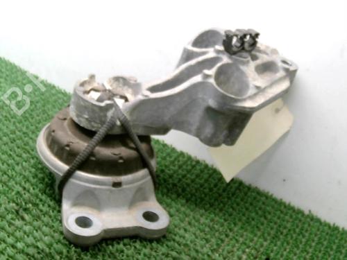 Used Engine mount Engine mount RENAULT SCÉNIC III (JZ0/1_) 1.9 dCi (JZ0J, JZ1J, JZ1K, JZ1S) (131 hp) 22078666 22078666