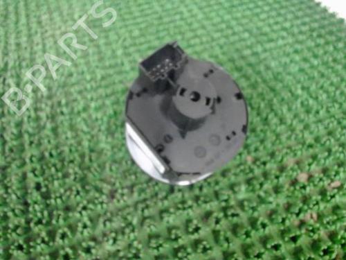 Used Headlight switch Headlight switch VW TIGUAN (AD1, AX1) 2.0 TDI (150 hp) 22087588 22087588