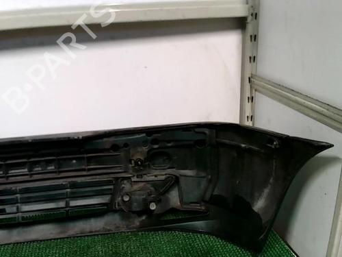 Front bumper FORD FIESTA IV (JA_, JB_) 1.3 i | BP22298514C7 