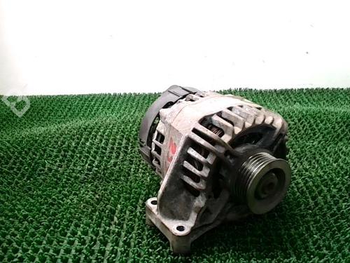 Used Alternator ALFA ROMEO MITO (955_) 1.4 (955AXB1B) (78 hp) 27888906