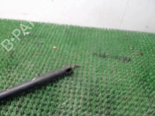 Hood lift support VW TOURAN (1T1, 1T2) 1.9 TDI | BP22084966C139 