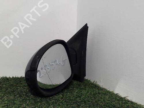 left-mirror-renault-twingo-ii-cn0_-15-dci-cn0e-2007-22091864 main image