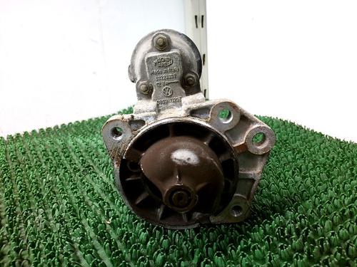 starter-seat-arosa-6h1-1997-1998-1999-2000-2001-2002-2003-2004-34410371 main image