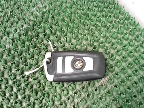 Electronic module BMW 5 (F10) 525 d | BP23971501M83 