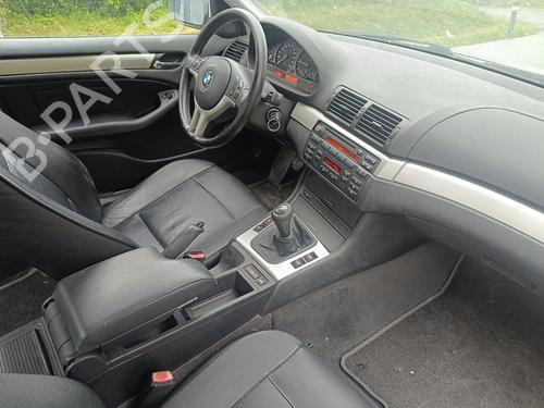 - Image 6