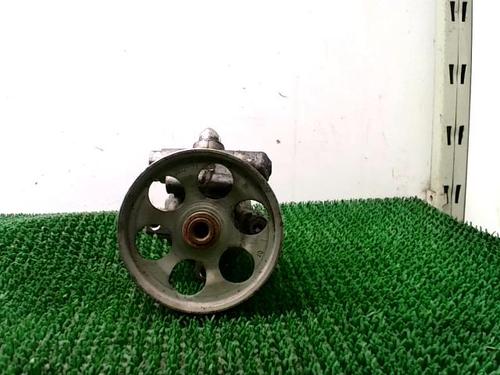 Used Steering pump Steering pump PEUGEOT PARTNER Box Body/MPV (5_, G_) 1.9 D (69 hp) 30634211 30634211
