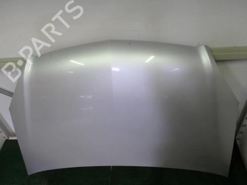 Hood OPEL ZAFIRA / ZAFIRA FAMILY B (A05) 1.7 CDTI (M75) | BP20875571C1 