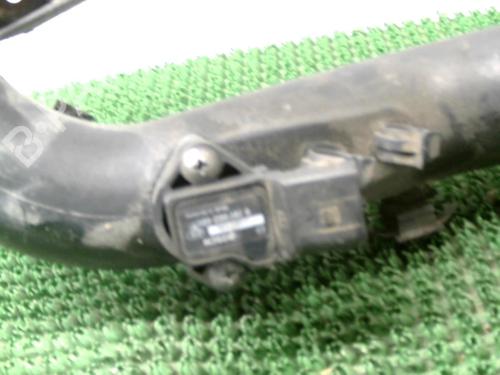 Used Pipe Pipe VW PASSAT B5.5 Variant (3B6) 1.9 TDI (130 hp) 22078581 22078581