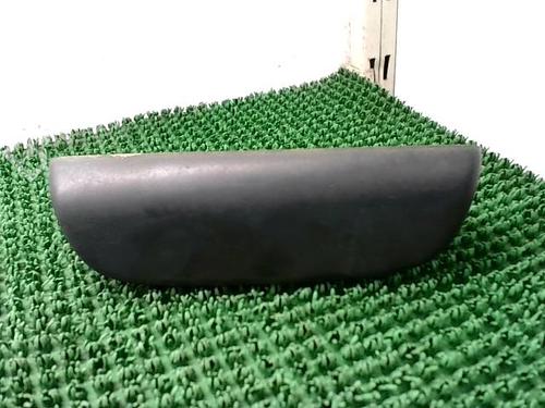 Licence plate light RENAULT TRAFIC II Van (FL) 1.9 dCi 80 (FL0B) | BP29908313I40