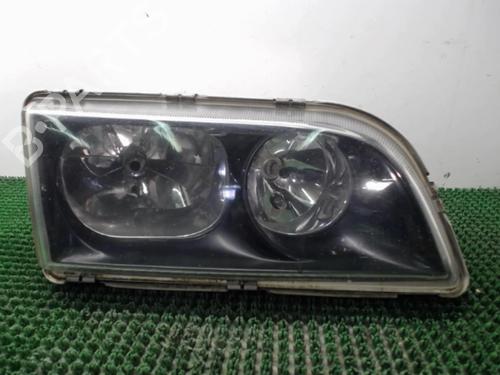 Used Right headlight VOLVO V40 Estate (645) 1.9 DI (115 hp) 22079576