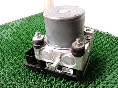 Used ABS pump ABS pump 24498283 24498283