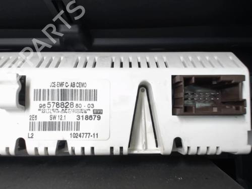 Used Display monitor Display monitor 22079868 22079868