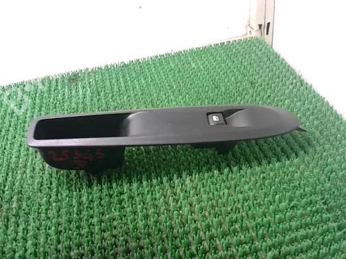 Used Front right interior door handle CITROËN C4 II (NC_) 1.6 HDi 115 (114 hp) 29529925