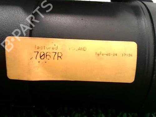 Startmotor OPEL ASTRA H Estate (A04) 1.7 CDTI (L35) (101 hp) 22089409