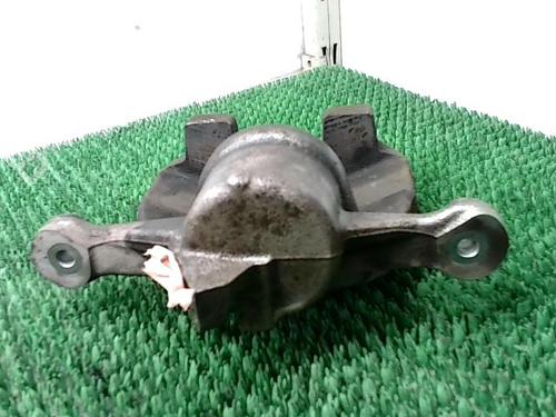 Right front brake caliper CITROËN C4 III (BA_, BB_, BC_) BLUEHDI 110 (BBYHSA) | BP30628971M104 - Image 2