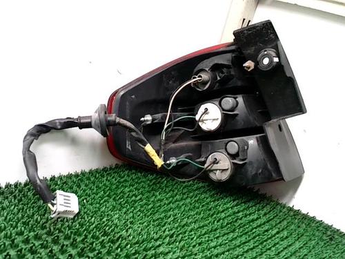 right-taillight-renault-koleos-i-hy_-2008-30331123 main image