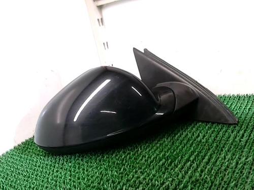 Right mirror OPEL INSIGNIA A Sports Tourer (G09) 2.0 CDTI (35) | BP22419958C27 
