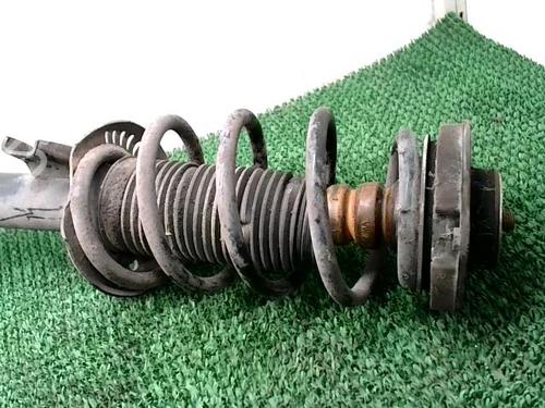 Left front shock absorber AUDI A3 (8P1) 1.9 TDI | BP24889688M16 - Image 2