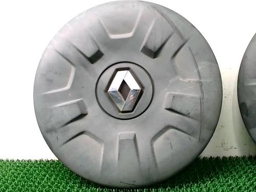 Andere RENAULT MASTER III Van (FV) 2.3 dCi 100 FWD (FV0A, FV0B, FV0G, FV0K, FV0H) | BP29984611O1 