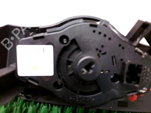 headlight-switch-audi-a5-8t3-2007-2008-2009-2010-2011-2012-2013-2014-2015-2016-2017-33969691 main image