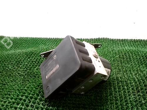 Used ABS pump BMW 3 (E90) 318 d (143 hp) 27888899