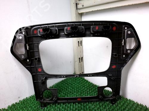 Warning switch FORD MONDEO IV (BA7) | BP35780627I22 - Image 4