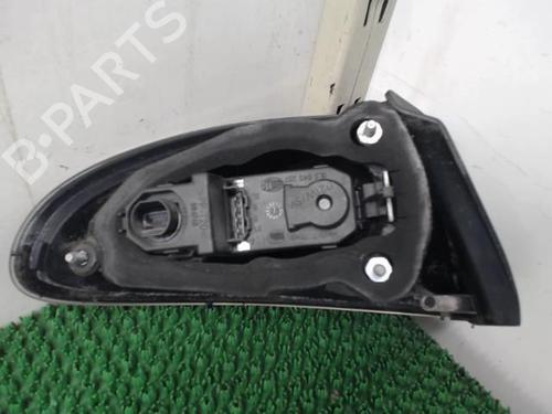 Used Right taillight Right taillight SEAT CORDOBA (6L2) 1.4 TDI (70 hp) 20875337 20875337