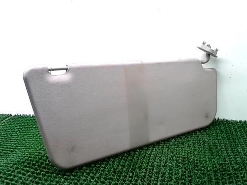 Right sun visor PEUGEOT PARTNER MPV (5_, G_) 2.0 HDI | BP29900832I2 