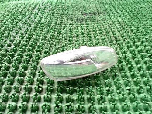 Right front indicator CITROËN C3 II (SC_) 1.4 HDi 70 (SC8HZC, SC8HR0, SC8HP4) | BP29315629C33 - Image 3