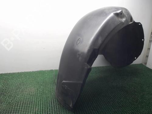 Wheel arch VW FOX Hatchback (5Z1, 5Z3, 5Z4) 1.2 | BP22081566C56 