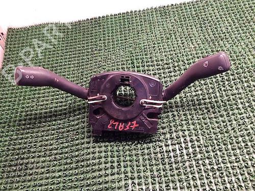 Used Steering column stalk Steering column stalk AUDI TT (8N3) 1.8 T (180 hp) 22917029 22917029