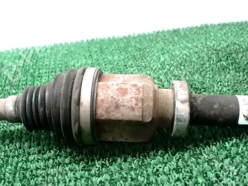 Right front driveshaft RENAULT MEGANE III Grandtour (KZ0/1) 1.5 dCi (KZ09, KZ0D, KZ1G, KZ29, KZ14, KZ1W, KZ10, KZ1F,... | BP24939450M39 