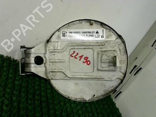 Fuel flap CHEVROLET SPARK (M300) 1.0 | BP22083696C131