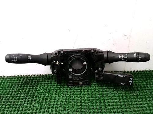 Steering column stalk RENAULT CLIO V (B7_) 1.0 SCe 65 (B7MG) | BP22092997I23  - Image 6