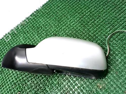 Retrovisor esquerdo PEUGEOT 307 (3A/C) 2.0 HDi 110 | BP20877190C26 - Image 4