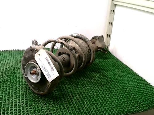 Amortiguador delantero derecho RENAULT SCÉNIC I MPV (JA0/1_, FA0_) 1.9 dCi (JA05, JA1F) | BP28496883M17 