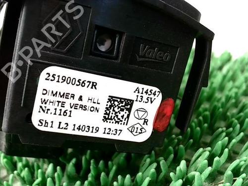 other-renault-captur-i-j5_-h5_-09-tce-90-2013-22092073 main image