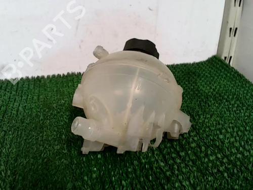 Expansion tank CITROËN C4 Picasso II 1.6 HDi 90 | BP24982488C120 