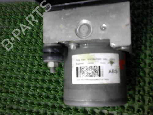 ABS pump CITROËN JUMPER II Van 2.2 HDi 120 | BP31842623M43