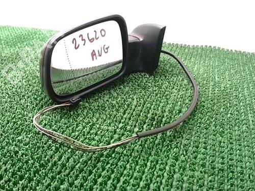 Used Left mirror PEUGEOT 307 Break (3E) 2.0 HDI 90 (90 hp) 22089834