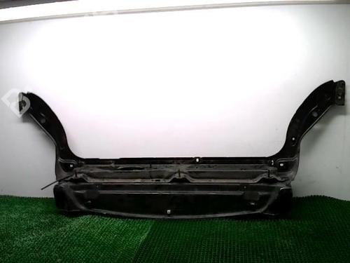 Used Crossmember PEUGEOT PARTNER MPV (5_, G_) 2.0 HDI (90 hp) 22091350