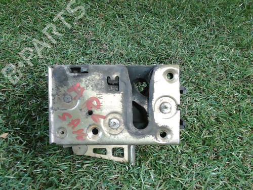 BP29816918C100 main image