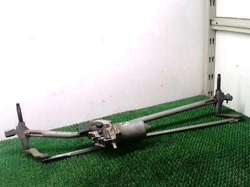 front-wiper-motor-renault-master-iii-van-fv-2010-29932624 main image