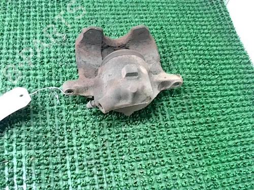 Bremssattel rechts vorne für RENAULT SCÉNIC I MPV (JA0/1_, FA0_) 1.9 dCi (JA05, JA1F) (102 hp) 28496878