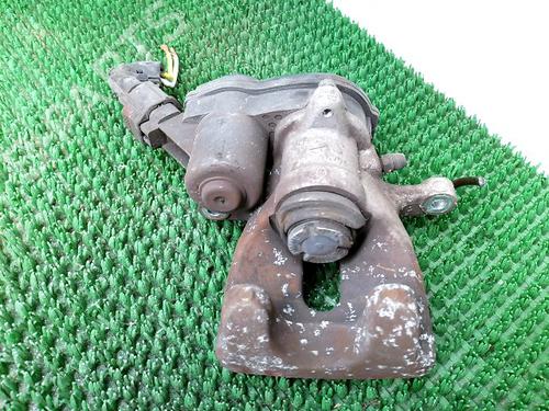 Left rear brake caliper RENAULT CLIO V (B7_) 1.0 TCe 90 (B7MT) | BP34433071M107 - Image 4