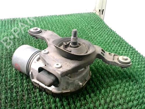 BP29847822M29 main image