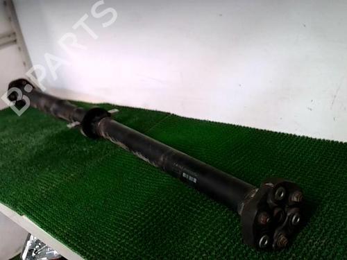 Driveshaft BMW 3 Touring (E91) 320 d | BP26443452M37 