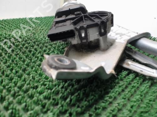 Front wiper motor DACIA SANDERO 1.5 dCi | BP22082317M29 